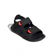 Sandale Adidas SWIM SANDAL C thumbnav 6