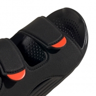 Sandale Adidas SWIM SANDAL C thumbnav 7