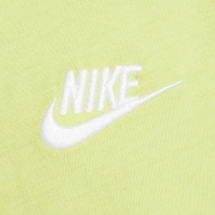 Tricou Nike K NSW TEE EMB FUTURA LBR thumbnav 4