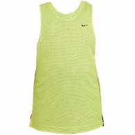 Майка Nike K NK DF REVERSIBLE JSY TANK