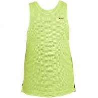 Maiou Nike K NK DF REVERSIBLE JSY TANK thumbnav 2