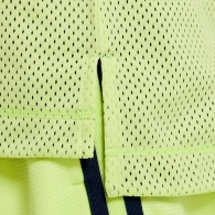 Maiou Nike K NK DF REVERSIBLE JSY TANK thumbnav 3