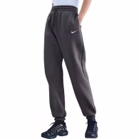Брюки Nike W NSW PHNX FLC HR OS PANT 2