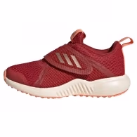 Incaltaminte Sport Adidas FortaRun X CF K