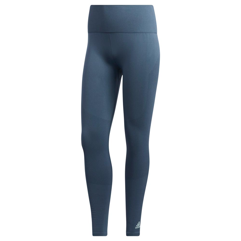 Легинсы Adidas SMLSS TIGHT photo 