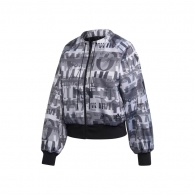 Hanorac Adidas COVER UP AIQ1 thumbnav 1