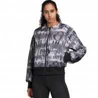 Hanorac Adidas COVER UP AIQ1 thumbnav 2