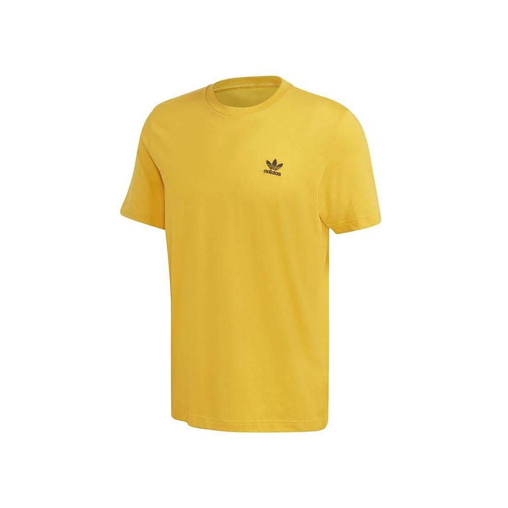 Футболка Adidas ESSENTIAL TEE photo 