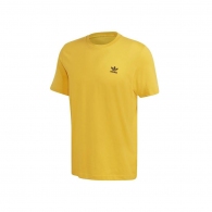 Футболка Adidas ESSENTIAL TEE thumbnav