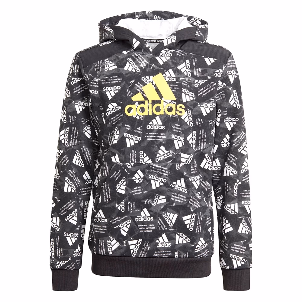 Hanorac Adidas GJ6636