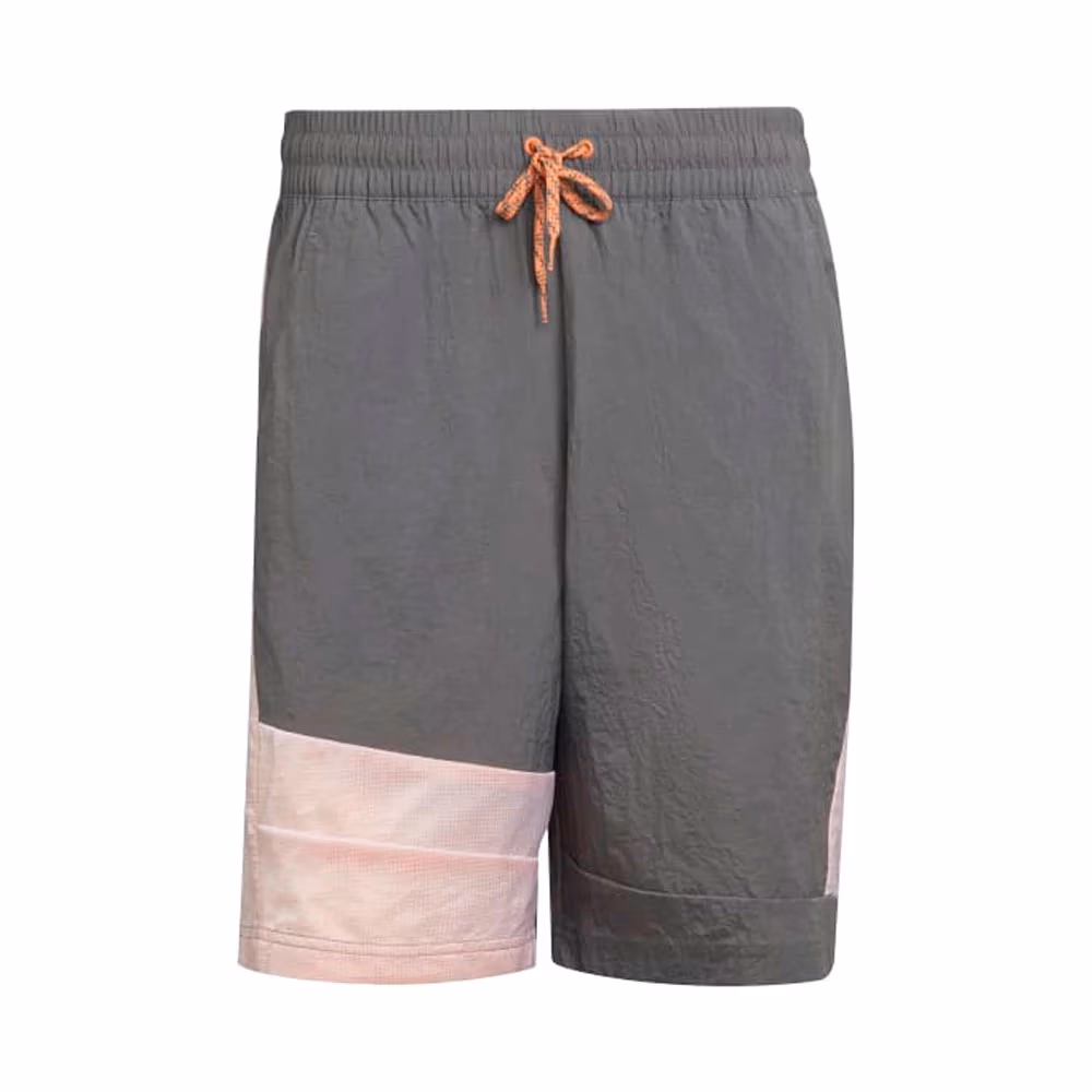 Шорты Adidas M MeshpopShort