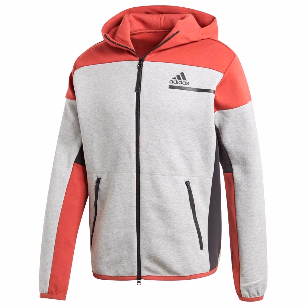 Hanorac Adidas ZNE FZ