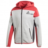 Hanorac Adidas ZNE FZ thumbnav