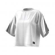 Футболка Adidas W 3S TEE thumbnav