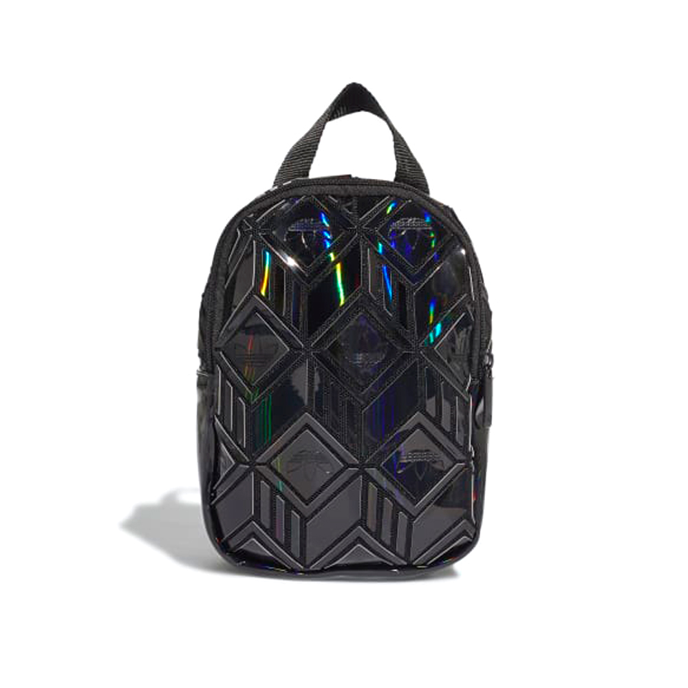Rucsac Adidas BP MINI photo 