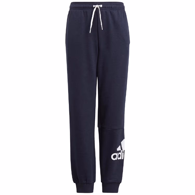 Брюки Adidas B BL FT C PT