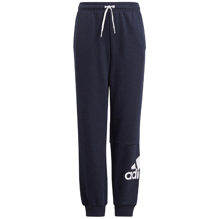 Брюки Adidas B BL FT C PT photo Брюки Adidas B BL FT C PT photo