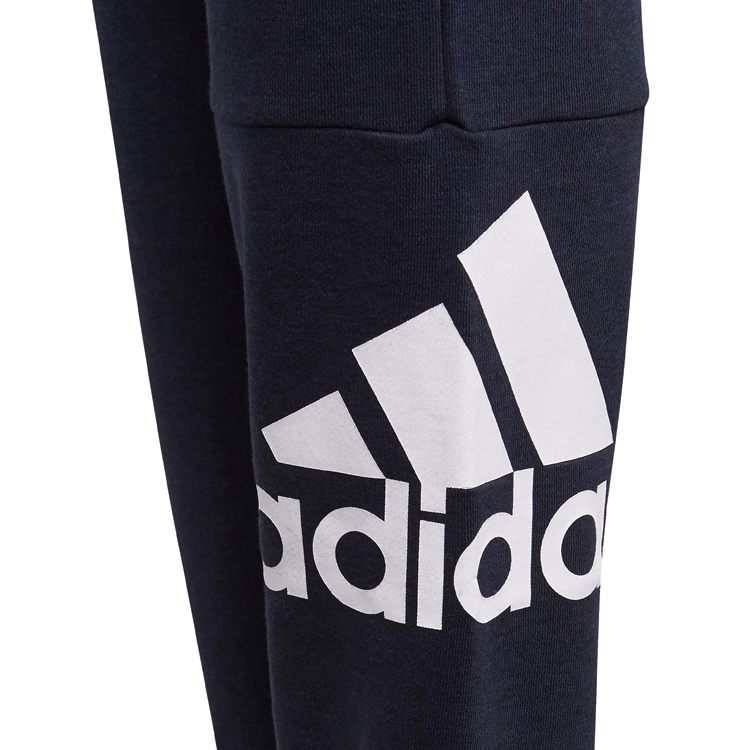 Брюки Adidas B BL FT C PT photo 3