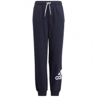 Брюки Adidas B BL FT C PT thumbnav