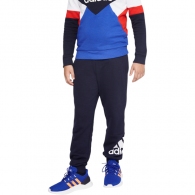 Брюки Adidas B BL FT C PT thumbnav 2