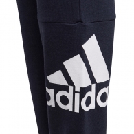 Брюки Adidas B BL FT C PT thumbnav 3