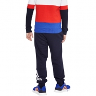 Брюки Adidas B BL FT C PT thumbnav 5