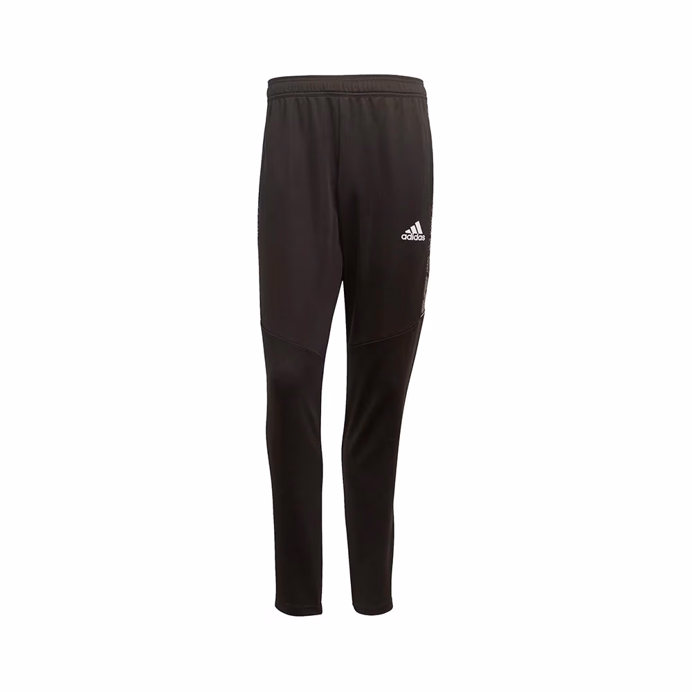 Pantaloni Adidas CON21 TK PNT