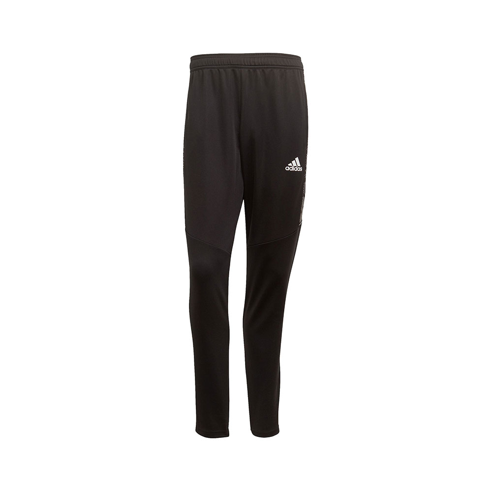 Pantaloni Adidas CON21 TK PNT photo Pantaloni Adidas CON21 TK PNT photo