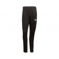 Pantaloni Adidas CON21 TK PNT thumbnav