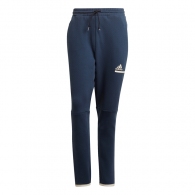 Брюки Adidas ZNE Pant thumbnav