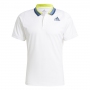 Поло Adidas FLFT POLO PB HR thumbnav
