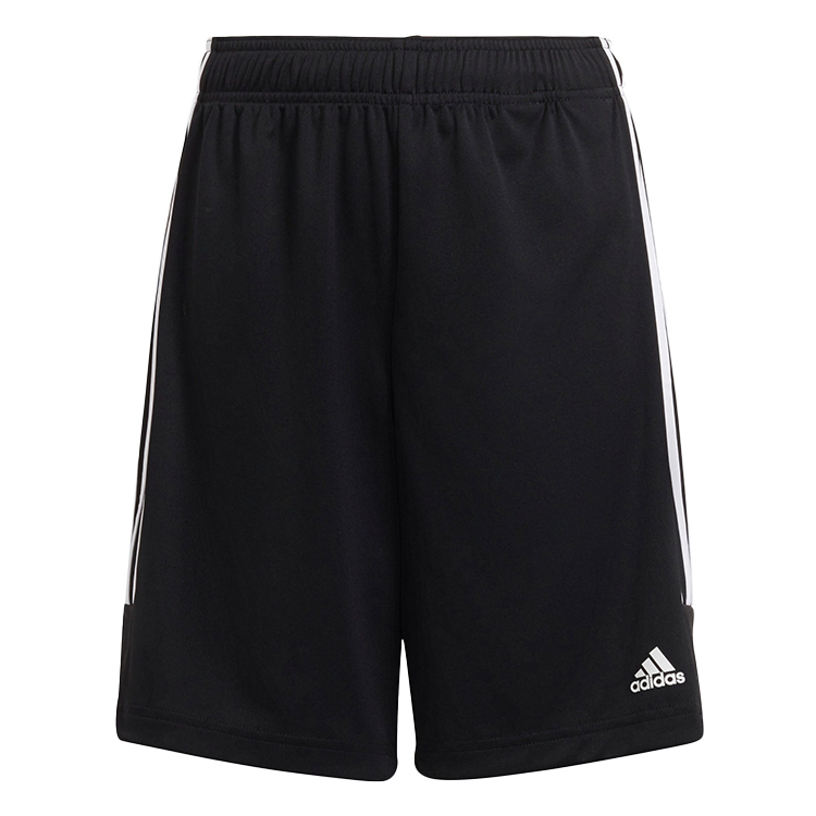 Шорты Adidas B SERE SHO photo Шорты Adidas B SERE SHO photo