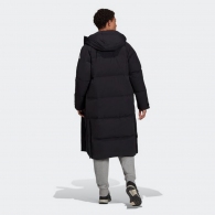 Куртка Adidas BIG BAFFLE COAT thumbnav 2
