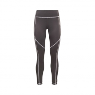 Легинсы Reebok WOR Big Logo Tight thumbnav