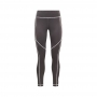 Panta-colanti Reebok WOR Big Logo Tight thumbnav 1