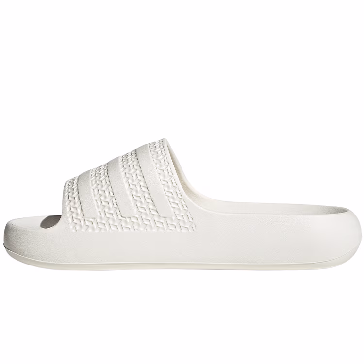 Шлепанцы Adidas ADILETTE AYOON W