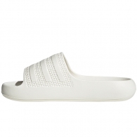 Шлепанцы Adidas ADILETTE AYOON W thumbnav