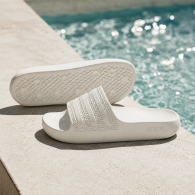 Шлепанцы Adidas ADILETTE AYOON W thumbnav 10
