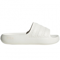 Шлепанцы Adidas ADILETTE AYOON W thumbnav 4