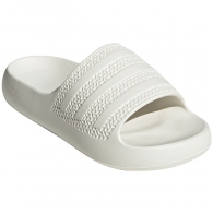 Шлепанцы Adidas ADILETTE AYOON W thumbnav 5