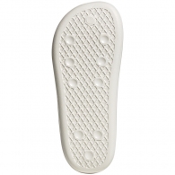 Шлепанцы Adidas ADILETTE AYOON W thumbnav 6