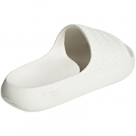 Шлепанцы Adidas ADILETTE AYOON W thumbnav 9