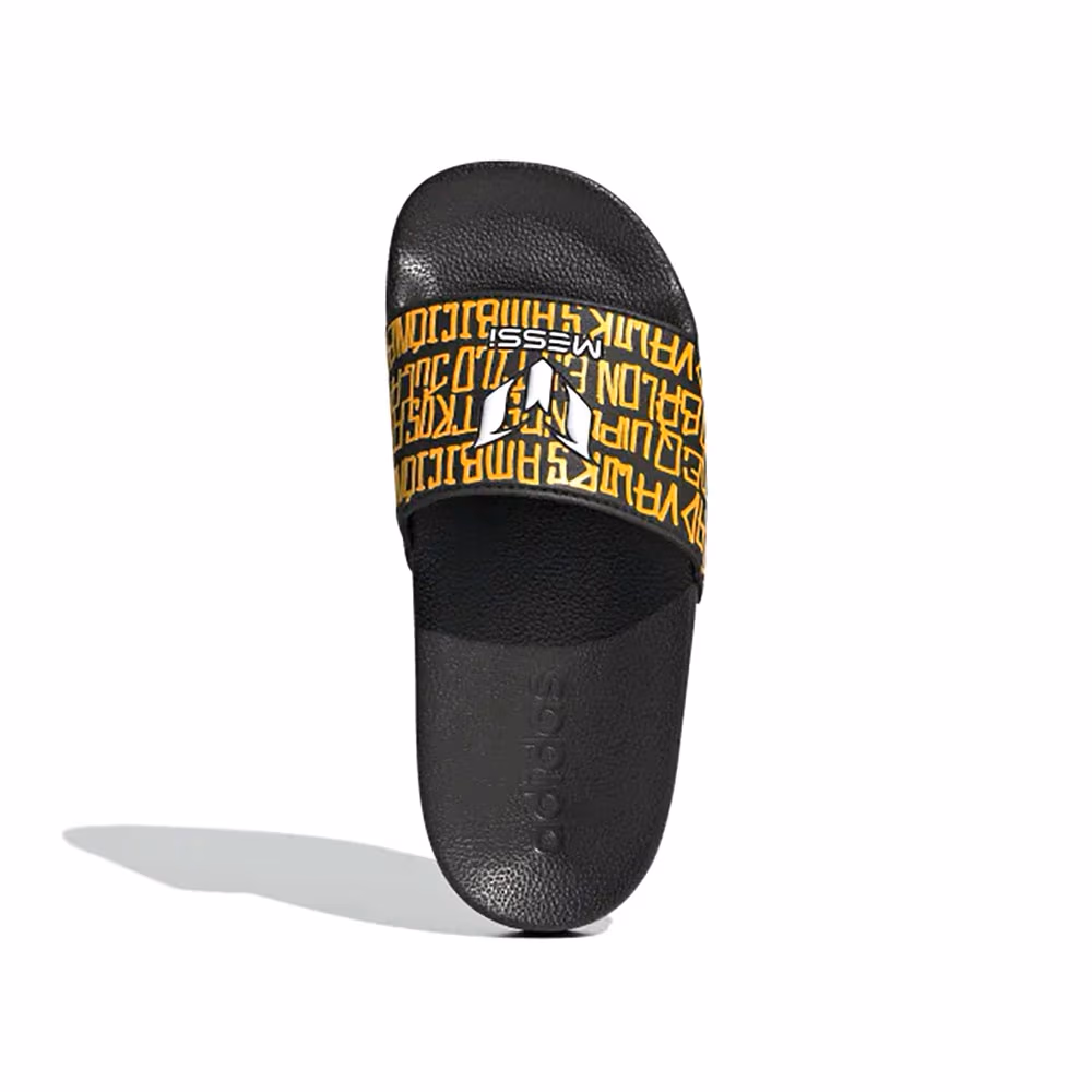 Шлепанцы Adidas ADILETTE SHOWER