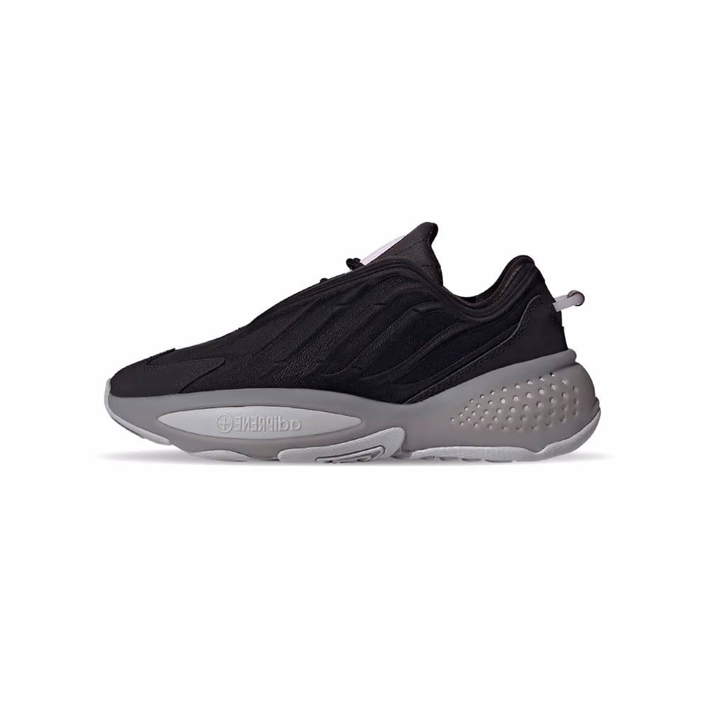 Кроссовки Adidas OZRAH W
