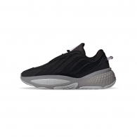 Кроссовки Adidas OZRAH W thumbnav