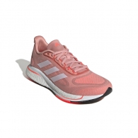 Incaltaminte Sport Adidas SUPERNOVA + W thumbnav 2