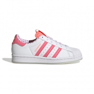 Кроссовки Adidas SUPERSTAR J thumbnav 2
