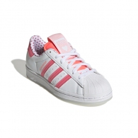 Кроссовки Adidas SUPERSTAR J thumbnav 4