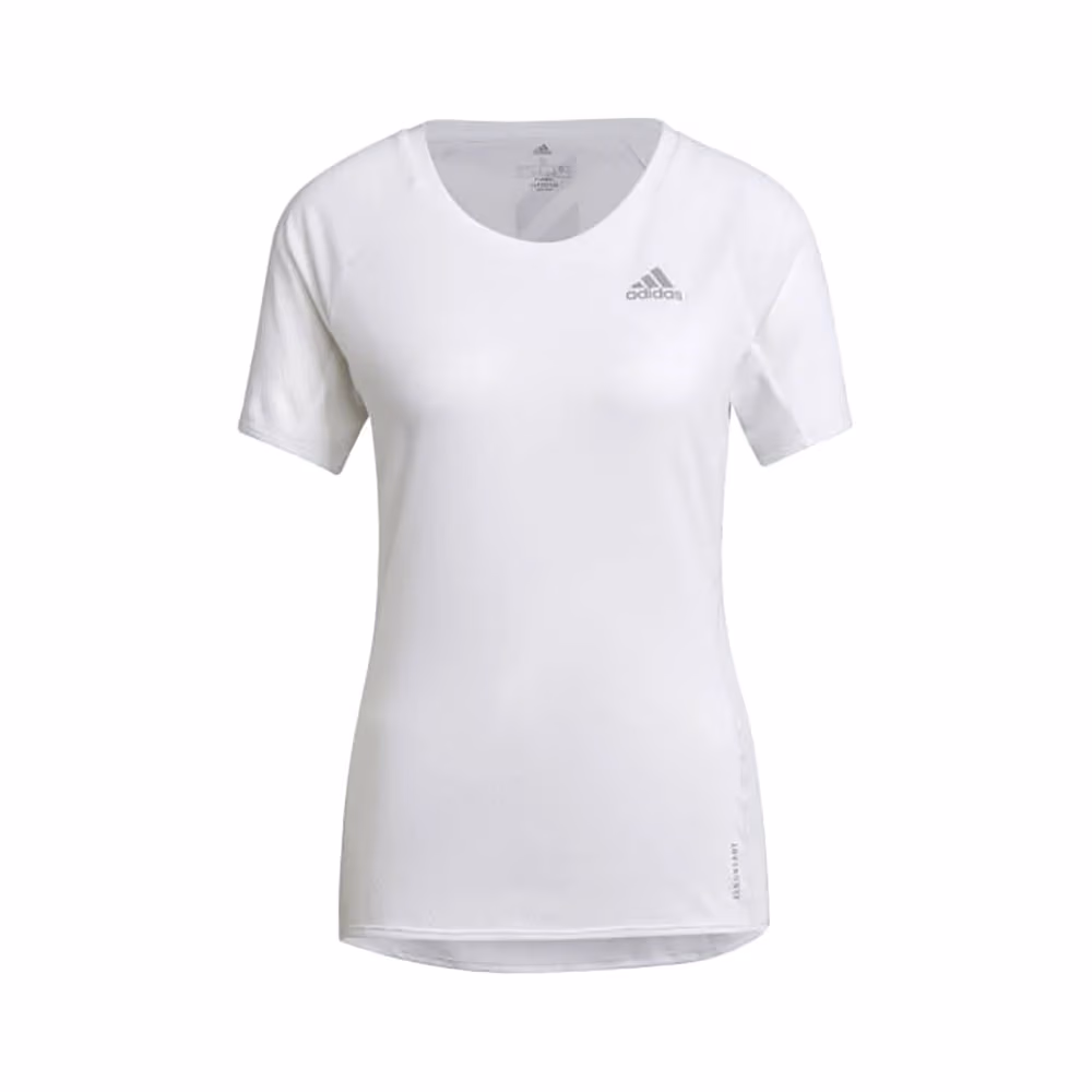 Футболка Adidas ADI RUNNER TEE