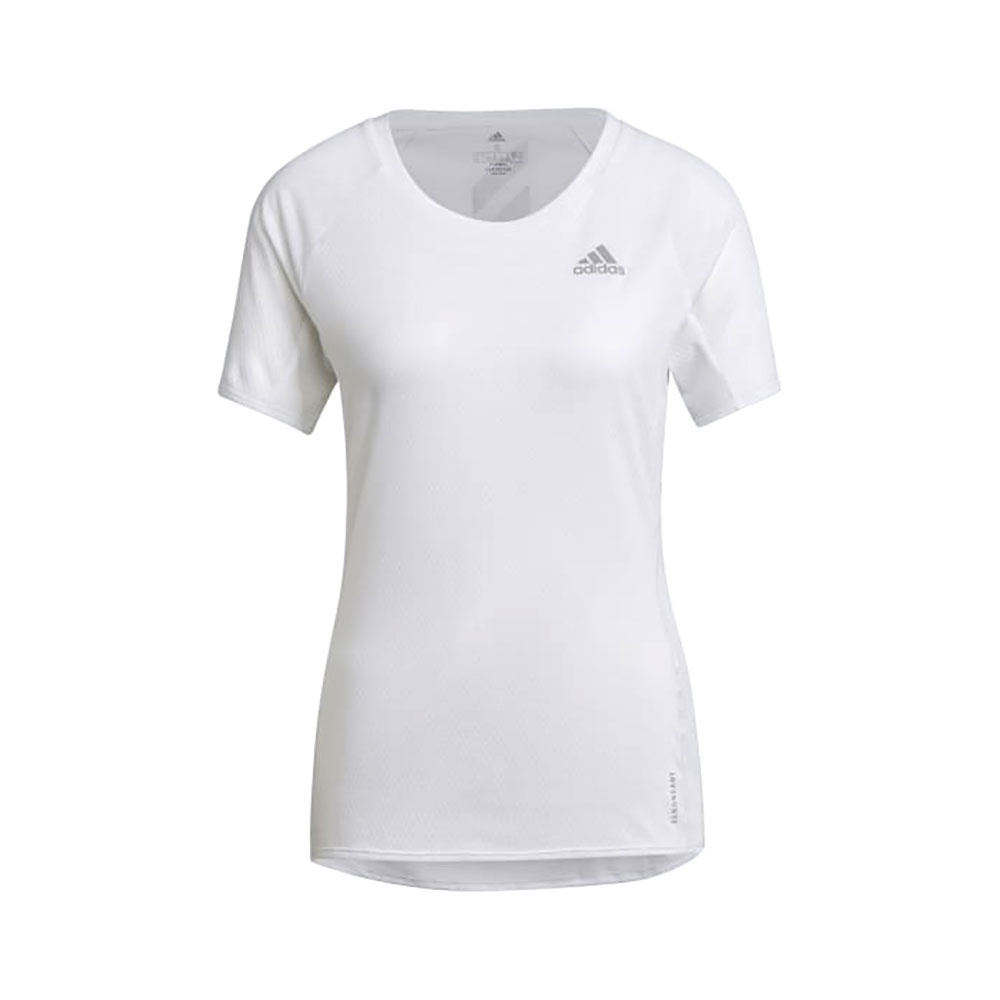 Футболка Adidas ADI RUNNER TEE photo 